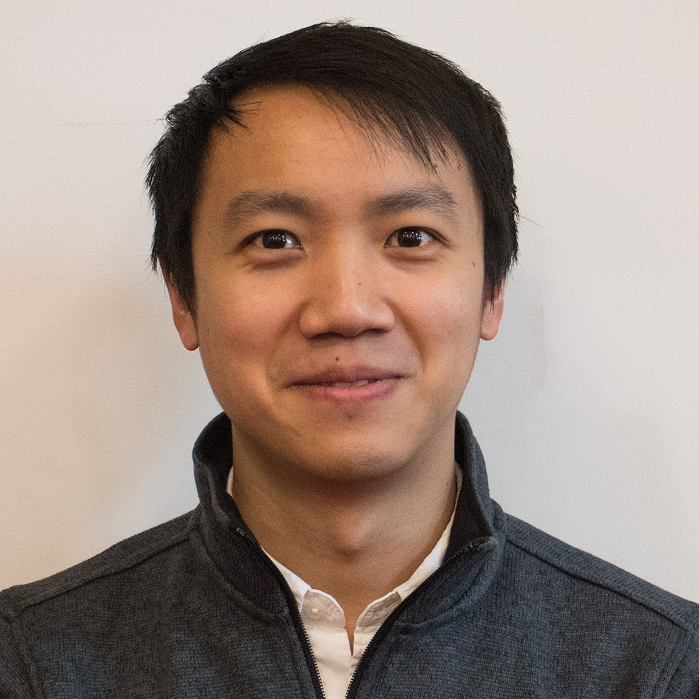 Parinya Punpongsanon