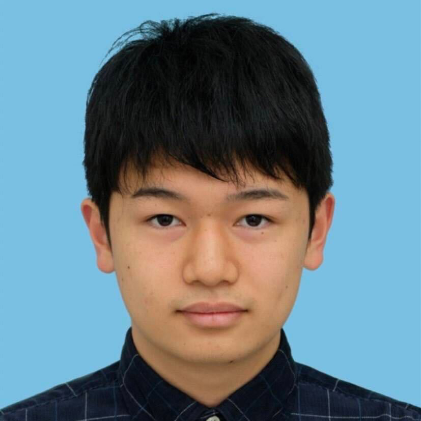 Kohei Yanagi